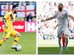 messi-dan-benzema-berebut-gelar-el-pichichi.jpg