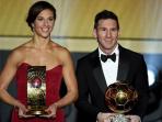messi-dan-carli_20160112_023113.jpg