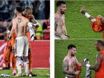 messi-dan-eloy-room-tukar-kaus-usal-laga.jpg