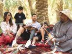 messi-dan-keluarga-kunjungi-arab-saudi-fans-psg-gelar-demo.jpg