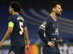 messi-dan-marquinhos-kecewa.jpg