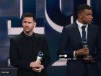 messi-dan-mbappe-di-the-best-fifa-award-2022.jpg