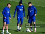 messi-dan-neymar-latihan-bareng.jpg