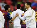 messi-dan-ronaldo-salaman.jpg