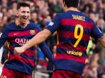 messi-deportivo_20151213_002942.jpg