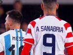 messi-diludahi-sanabria.jpg