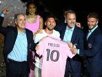 messi-diperkenalkan.jpg