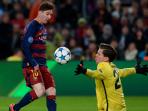 messi-ekse_20151125_045104.jpg
