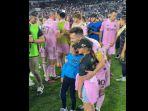 messi-foto-bareng-putri-chiellini-usai-laga.jpg