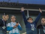 messi-gagal-penalti-argentina-ditahan-imbang-islandia_20180620_221013.jpg
