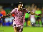 messi-gol-debut-inter-miami.jpg