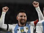 messi-gol-vs-ekuador.jpg