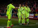 messi-iniesta-neymar-luis-suarez_20150129_050346.jpg
