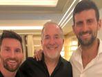 messi-jorge-novak.jpg