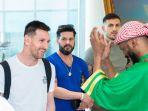 messi-kunjungi-saudi.jpg