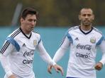 messi-masche_20141117_181641.jpg