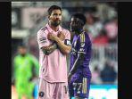 messi-melakukan-selebrasi-wakanda-forever.jpg