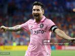 messi-merayakan-gol-rekannya-di-inter-miami-setelah-cetak-asis.jpg
