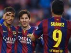 messi-neymar-suarez_20160317_051726.jpg