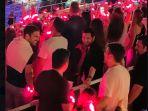 messi-nonton-coldplay-di-barcelona-coy.jpg