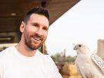 messi-otw-menuju-al-hilal-arab-saudi.jpg