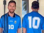 messi-pakai-jersey-maradona.jpg