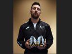 messi-pakai-sepatu-bintang-3.jpg