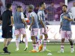 messi-pemanasan-jelang-kick-off-inter-miami-vs-orlando-city.jpg