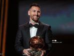 messi-raih-ballon-dor-2023.jpg