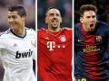 messi-ronaldo-ribery.jpg