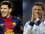 messi-ronaldo_20141208_054627.jpg