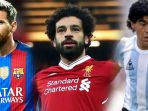 messi-salah-dan-maradona_20180318_083646.jpg
