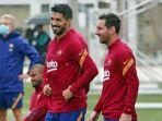 messi-suarez-00121.jpg