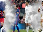 messi-vs-ronaldo_20180414_212223.jpg