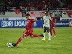 messidoro-gagal-penalti.jpg