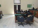 mesum-dengan-janda123.jpg