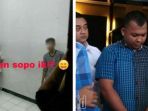 mesum-di-kamar-pas-dan-pelaku-penyebaran-video_20170429_213529.jpg
