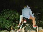 mesum-pacaran_20141209_092953.jpg