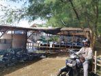 mesum-remaja-tegal122333.jpg