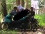 mesum-remaja22.jpg