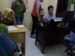 mesum_20180203_181838.jpg