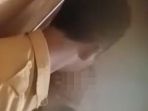 mesum_20180403_171206.jpg