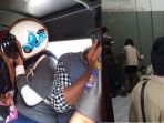 mesum_20180920_060649.jpg