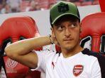mesut-oezil-cadangan.jpg