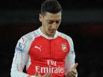 mesut-oezil-doa_20160314_085757.jpg