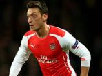 mesut-oezil-gilasssss_20160810_233037.jpg