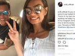 mesut-oezil-instagram_20170704_161042.jpg