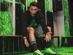 mesut-oezil-ngiketsepatuuu_20160119_221727.jpg