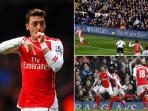 mesut-oezil-sebrasi_20150209_094327.jpg
