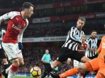 mesut-oezil-vsnewcastle_20171217_004801.jpg